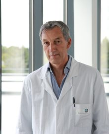 DUDICOURT Jean-christophe