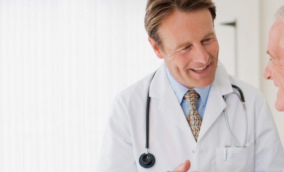 professionnels de santé hopital privé sévigné