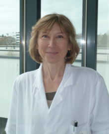 TISON Christine