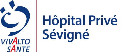 Hôpital privée Sévigné - Cesson-Sévigné