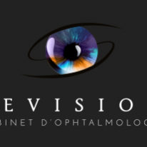 NOUVEAU SITE INTERNET : SEVISION-OPH.FR