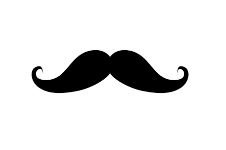 Movember Hopital Privé Sévigné