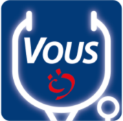 Application VOUS