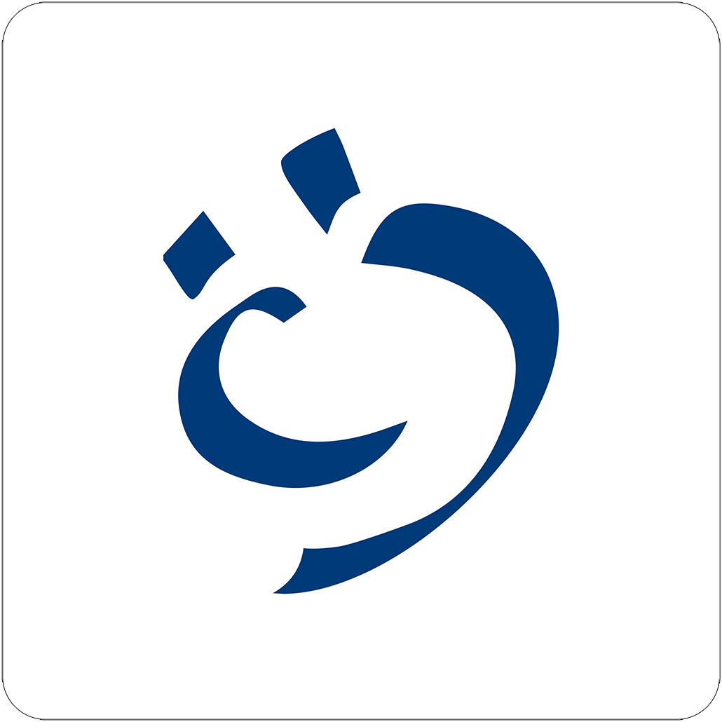 Logo ESPACE PATIENT