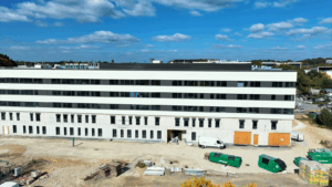 Pôle de Cancérologie - Otc.2025 - P1