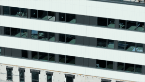 Pôle de Cancérologie - Otc.2025 - P2