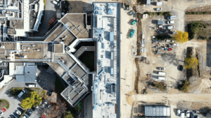 Pôle de Cancérologie - Otc.2025 - P3